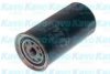 AMC Filter NO-243 Oil Filter